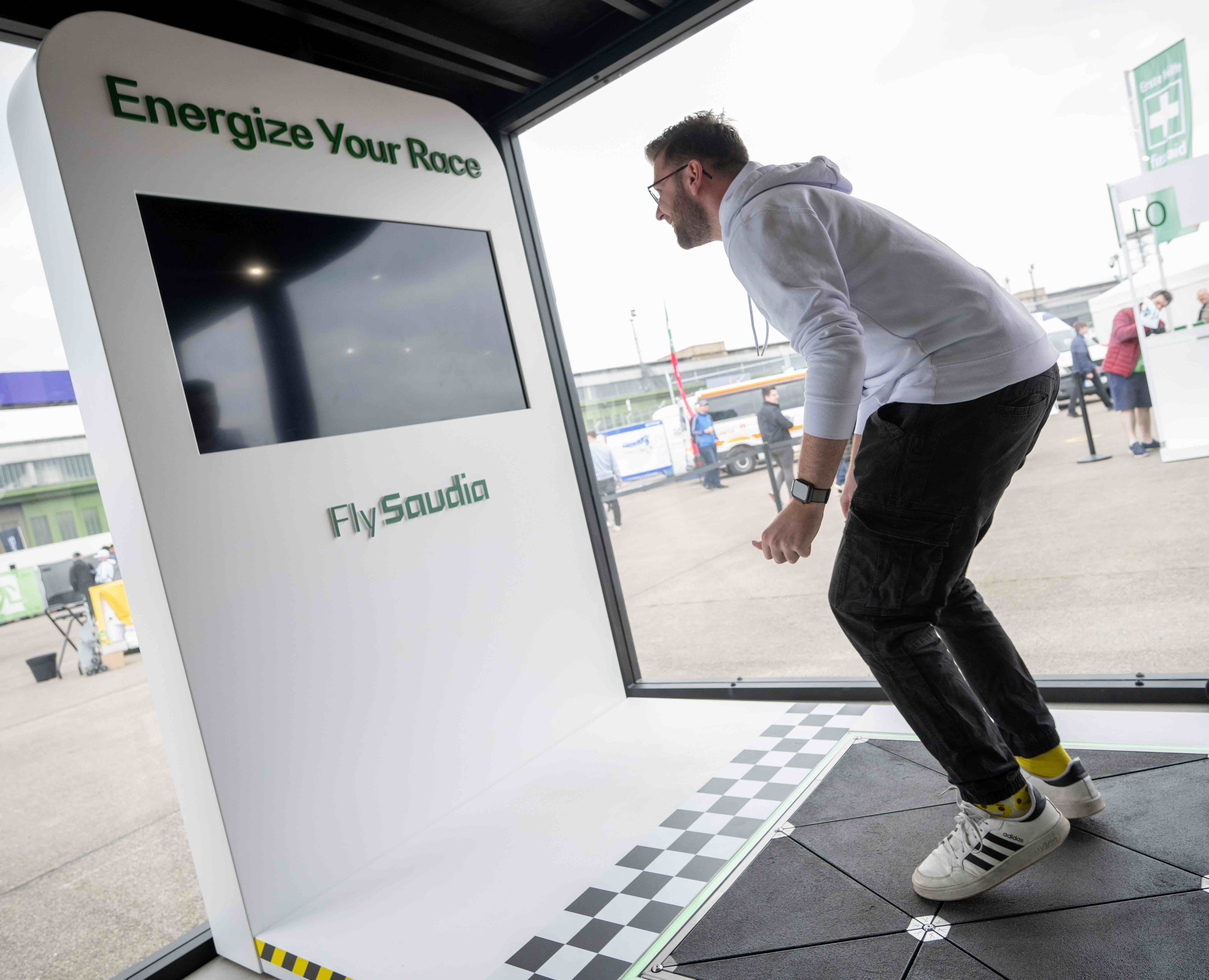Small_Pavegen Saudia Formula E Gamestation_Man 2_Berlin