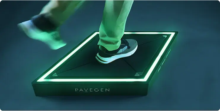 The X1 Diamond The X1 Diamond