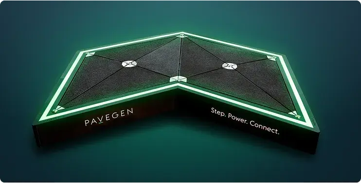 The X2 Chevron The X2 Chevron