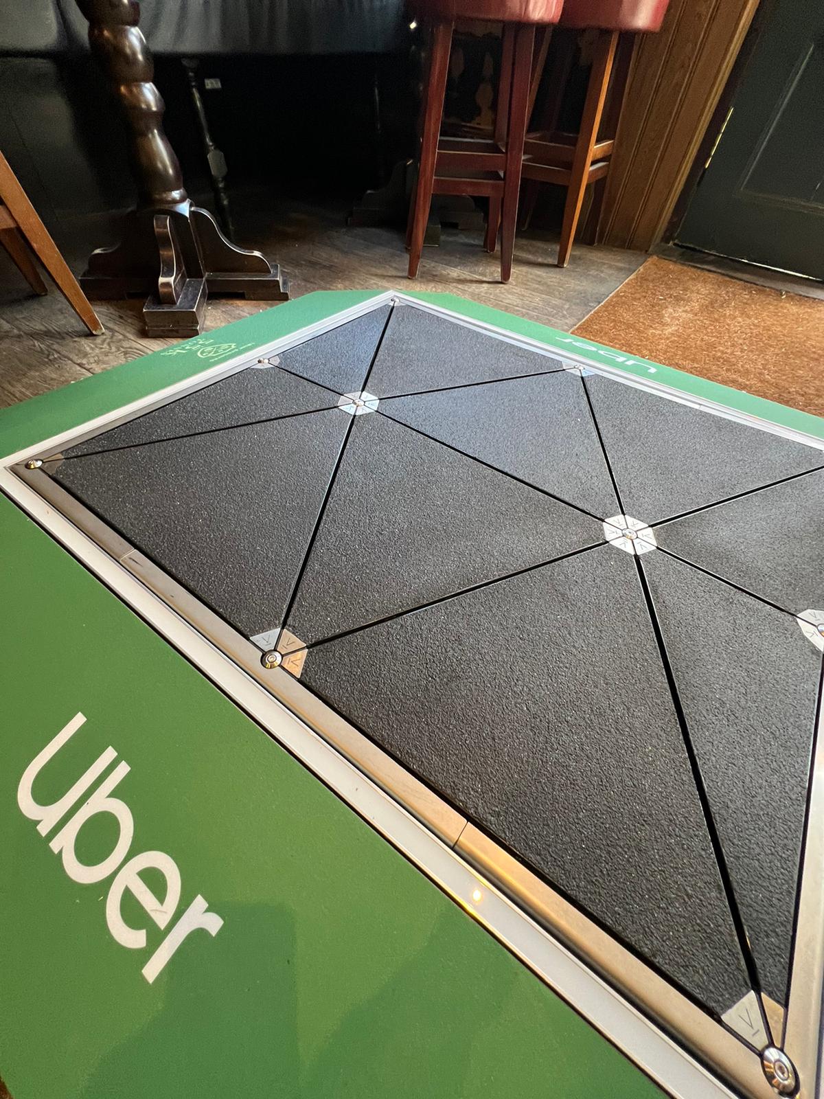 Uber_London_Pavegen_25