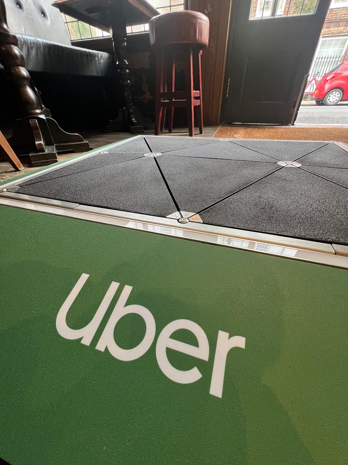 Uber_London_Pavegen_31
