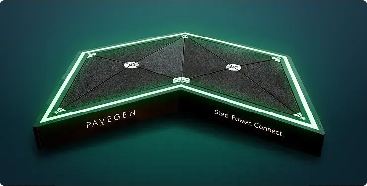 Gamestation setup ready for event activation