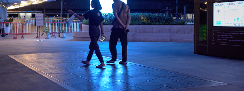 true-digital-city-pavegen-walkway