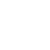 youtube-icon